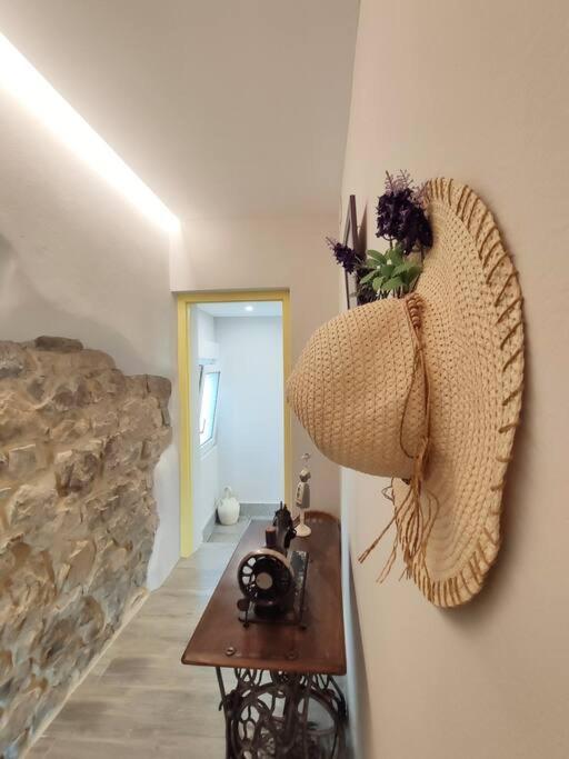 Casa Alicia Villa Gijón Exteriör bild